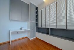 Ascentia Sky (D3), Condominium #551325371